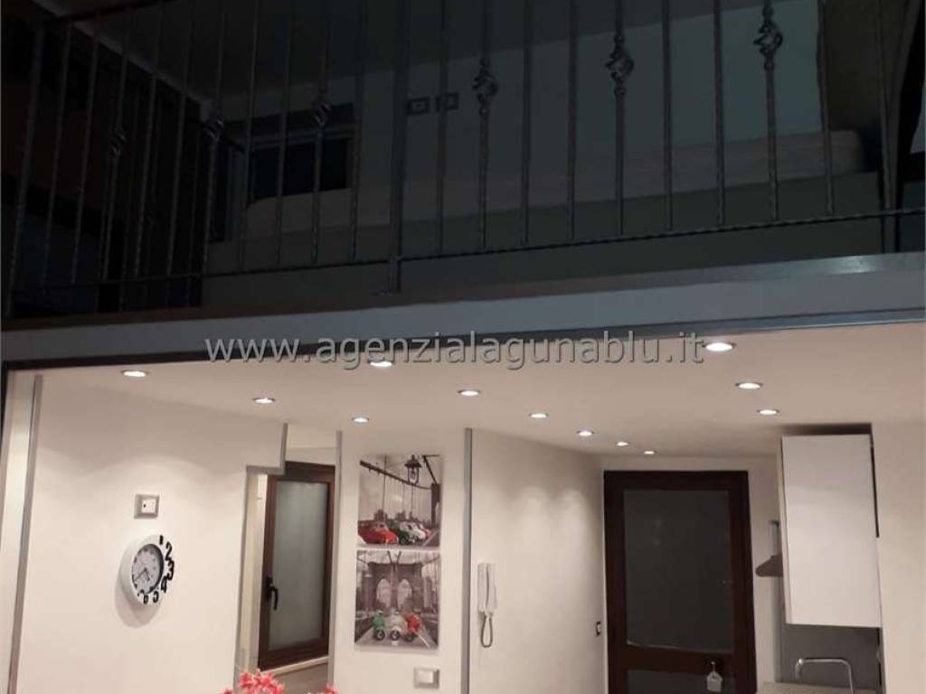 Appartamento a Marsala in Via Scipione l'Africano - Foto 4