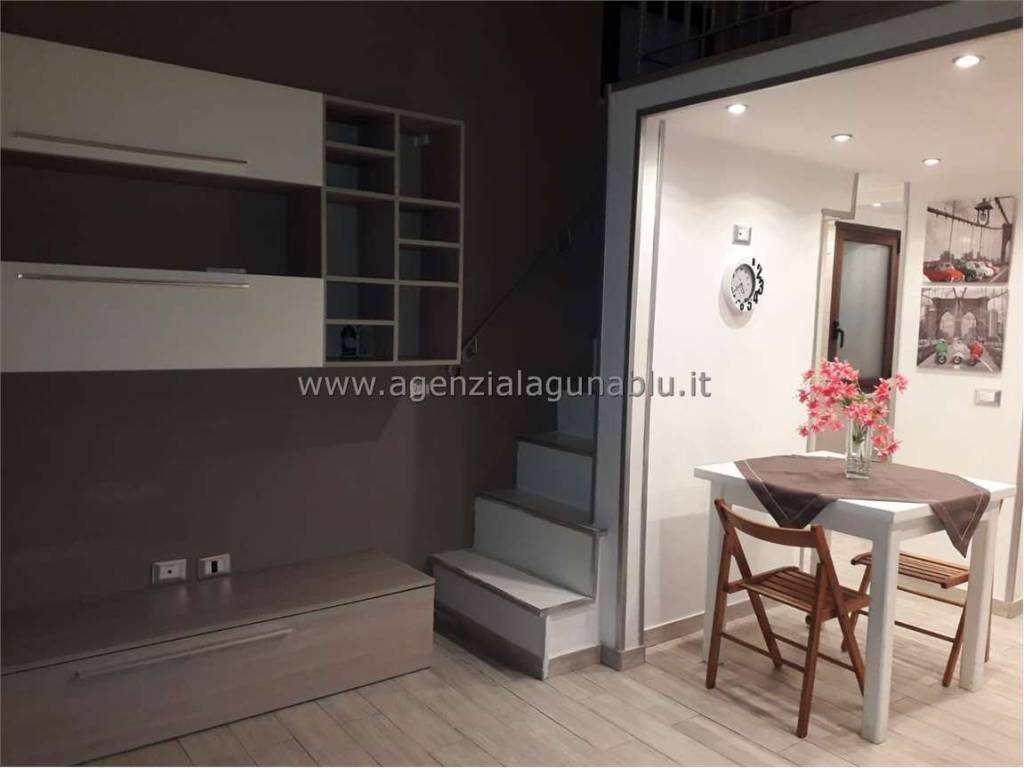 Appartamento a Marsala in Via Scipione l'Africano - Foto 5