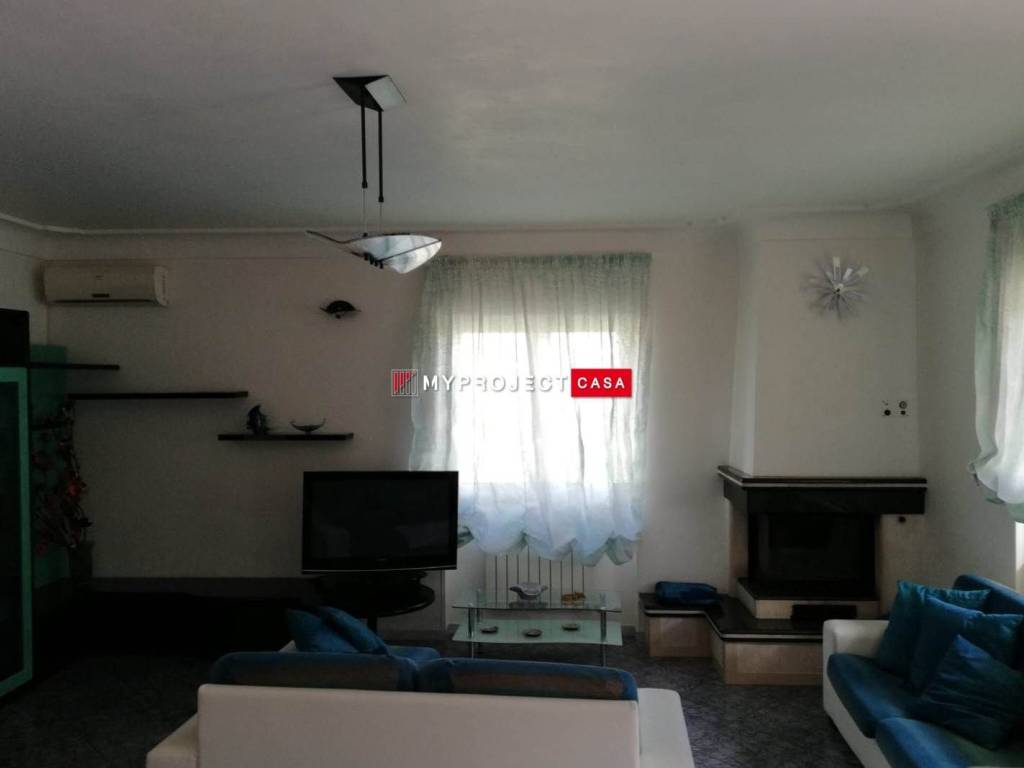 Rustico / casale a Ostuni in Contrada San Salvatore - Foto 4