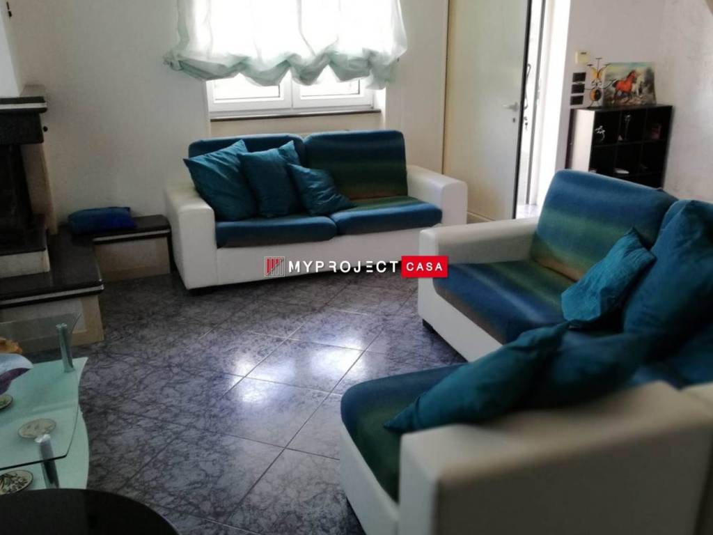 Rustico / casale a Ostuni in Contrada San Salvatore - Foto 5