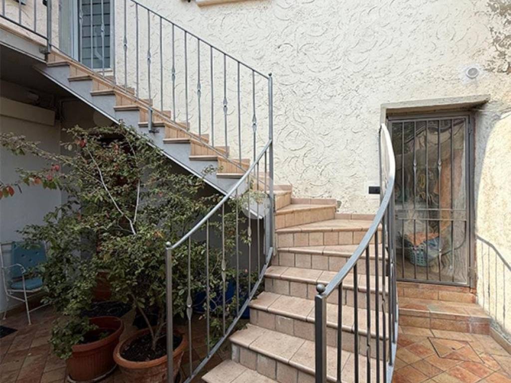 Rustico / casale a Cellatica in Via Montebello, 74 - Foto 4