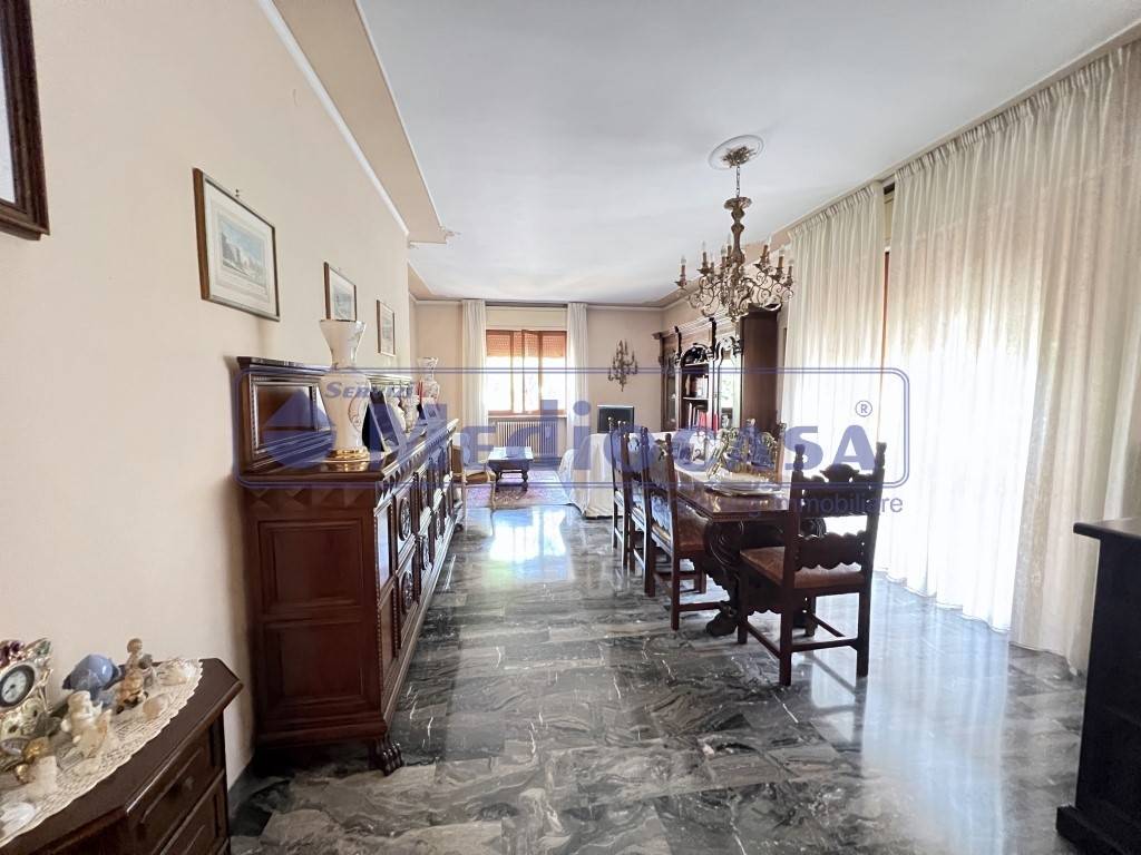 Appartamento a Rovigo in Via Benedetto Croce - Foto 5