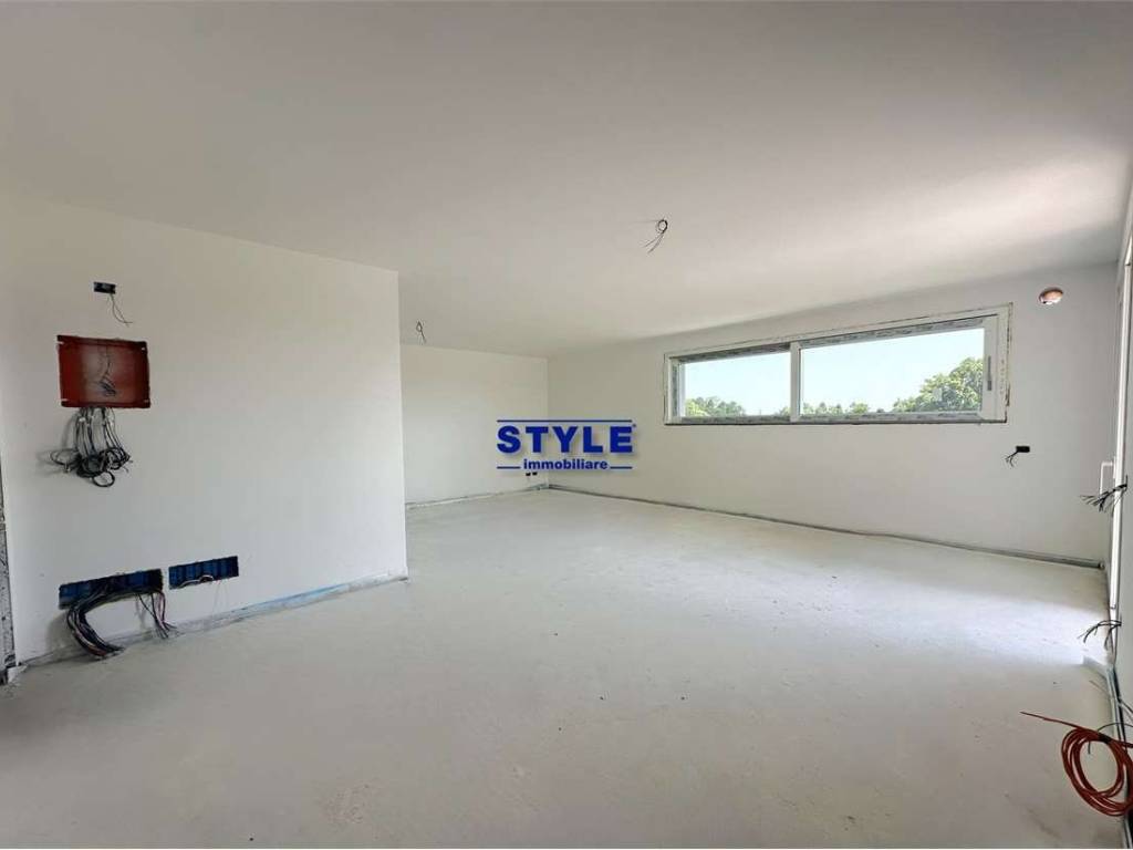 Attico / mansarda a Dolo - Foto 5