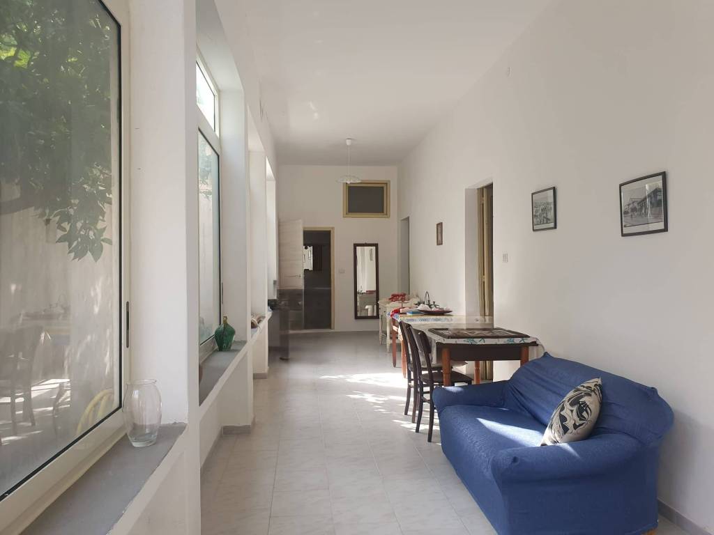 Villa a Quartucciu - Foto 2