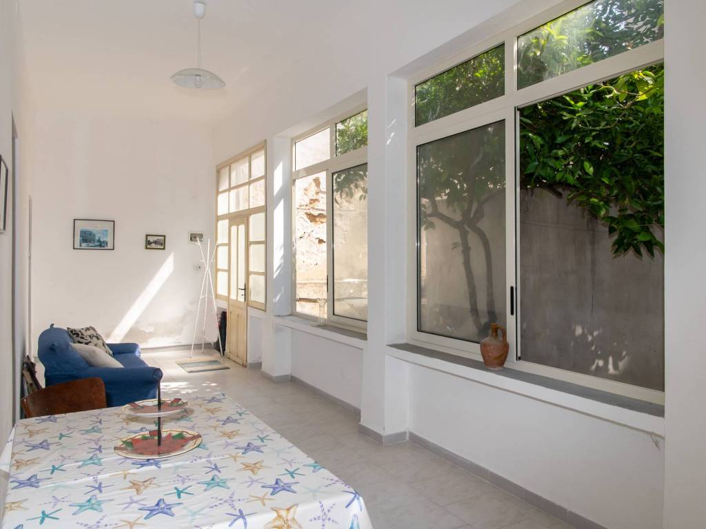 Villa a Quartucciu - Foto 3