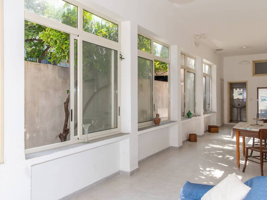 Villa a Quartucciu - Foto 4