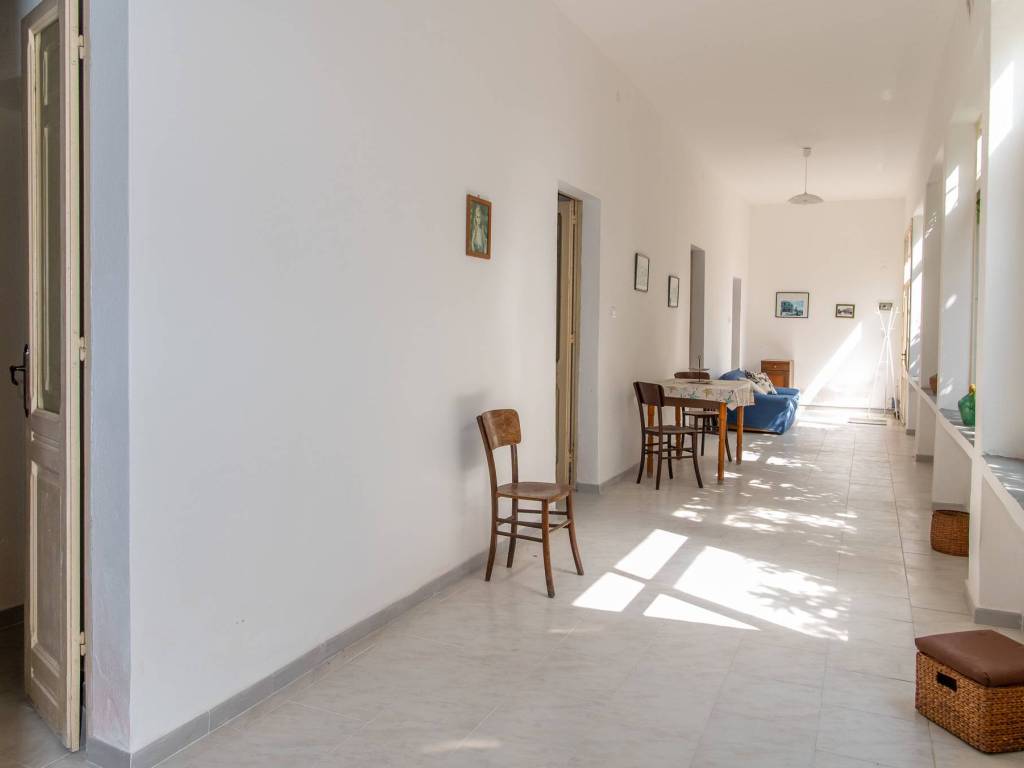 Villa a Quartucciu - Foto 5