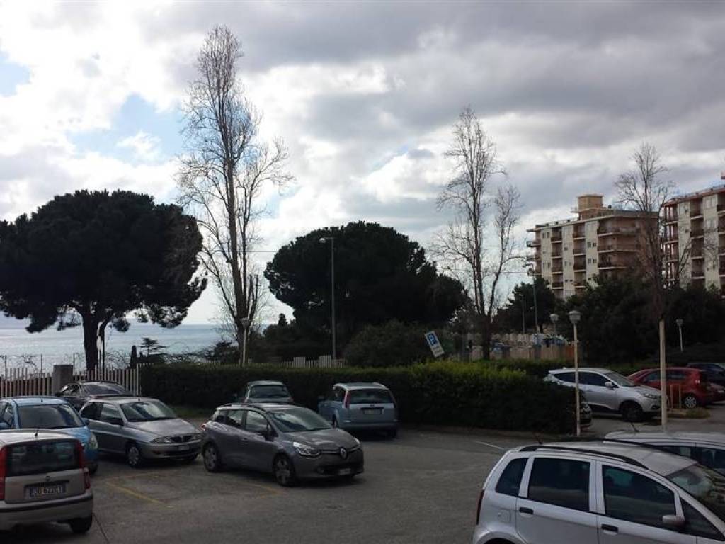 Appartamento a Messina in PANORAMICA DELLO STRETTO - Foto 3