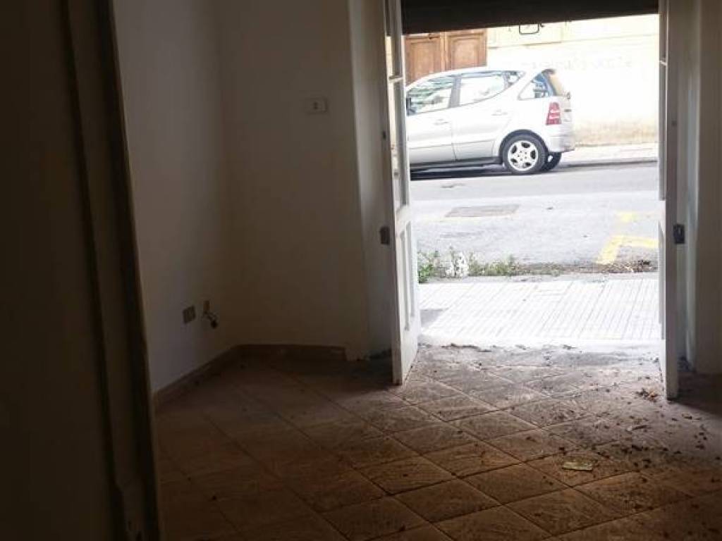 Immobile a Messina - Foto 5