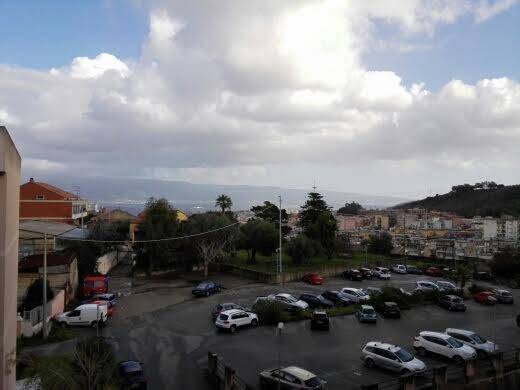 Appartamento a Messina in VIALE GIOSTRA CPL LA GAZZELLA - Foto 2