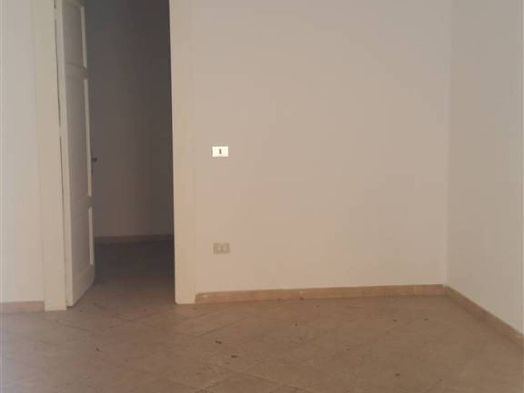 Immobile a Messina in VIA MADDALENA - Foto 2