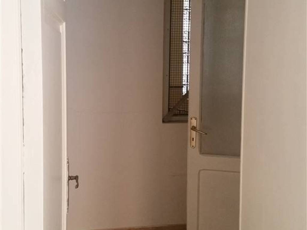 Immobile a Messina in VIA MADDALENA - Foto 3