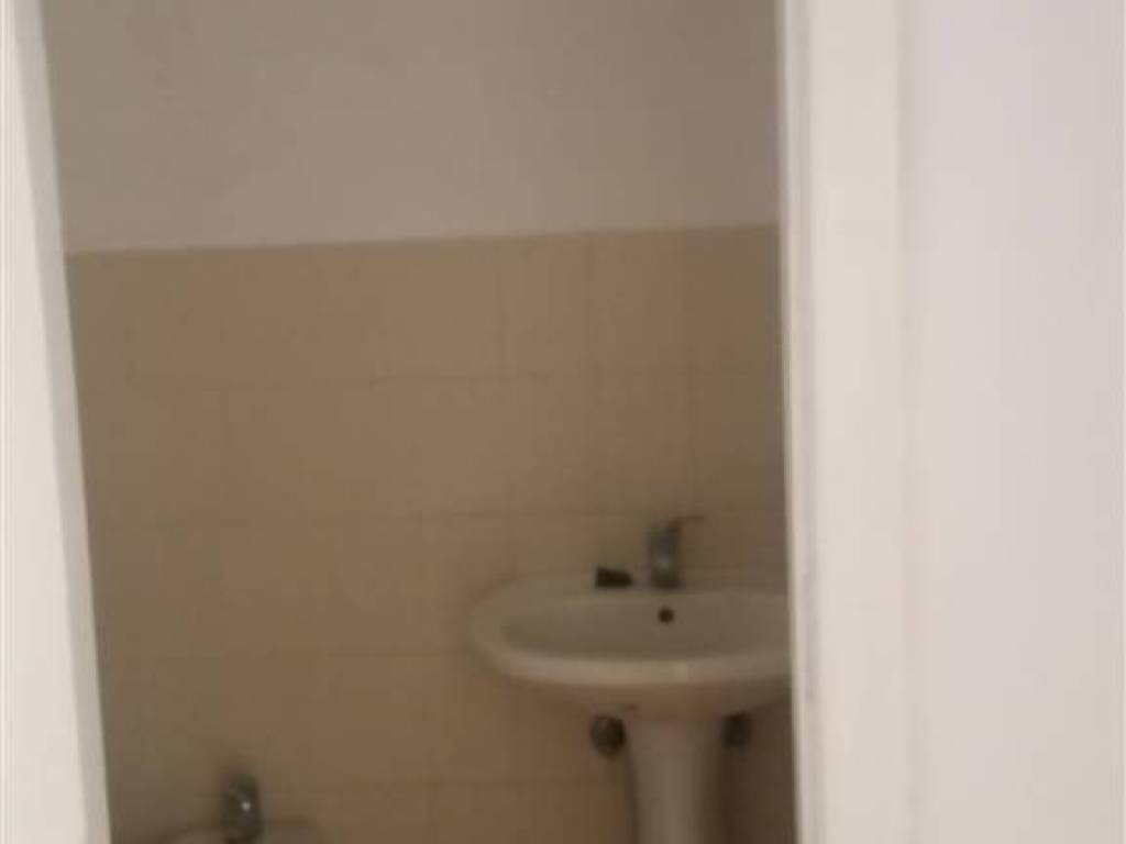 Immobile a Messina in VIA MADDALENA - Foto 4