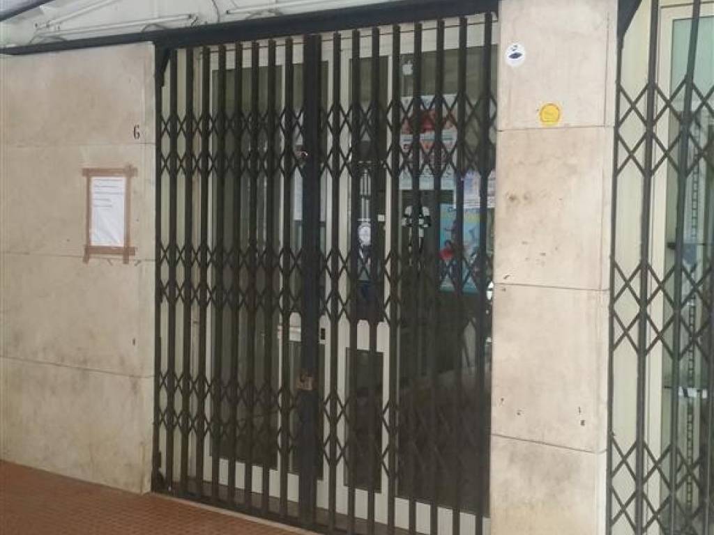 Immobile a Messina in VIA DUCEZIO - Foto 2