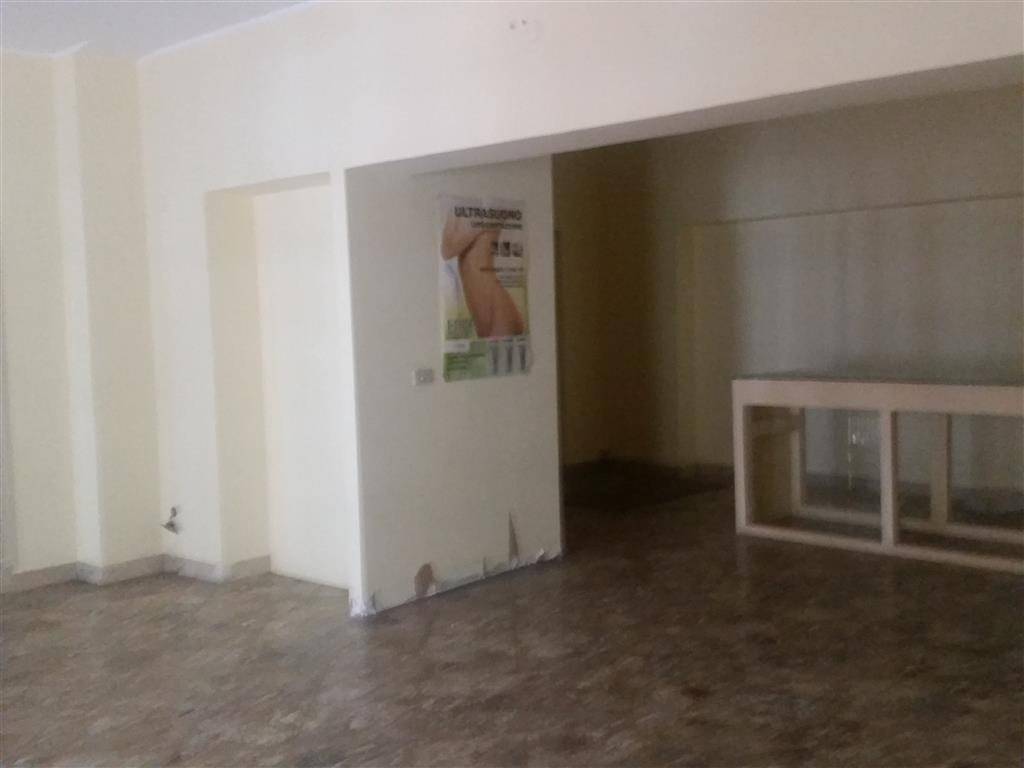 Immobile a Messina in VIA DUCEZIO - Foto 3