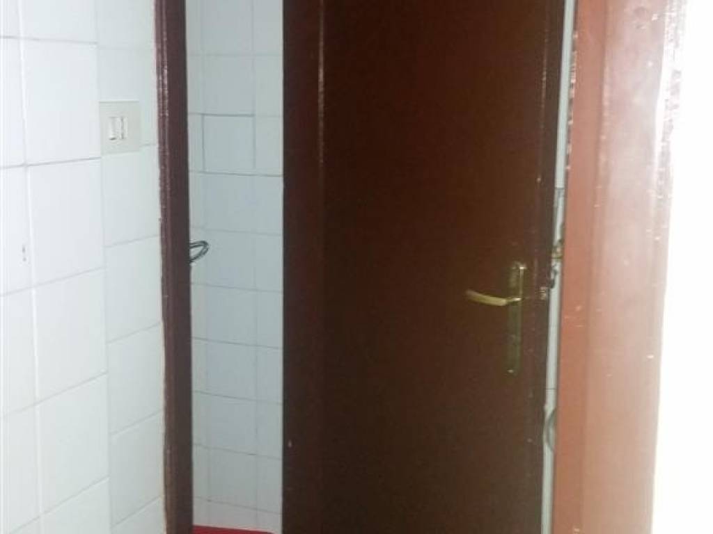Immobile a Messina in VIA DUCEZIO - Foto 5