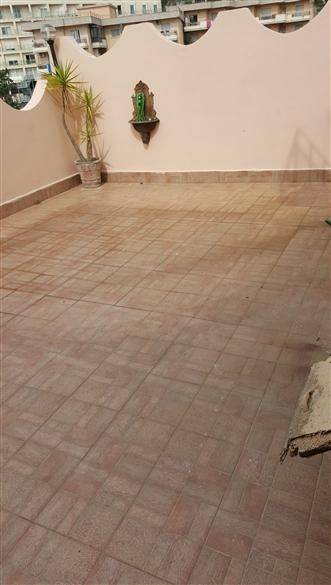 Appartamento a Messina - Foto 2