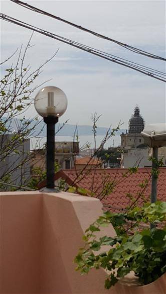 Appartamento a Messina - Foto 4