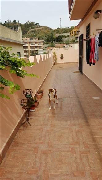 Appartamento a Messina - Foto 5