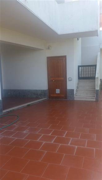 Casa indipendente a Messina - Foto 2