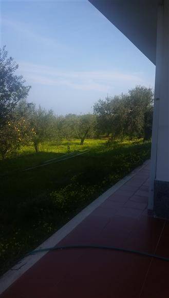 Casa indipendente a Messina - Foto 3