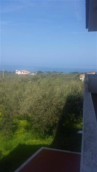 Casa indipendente a Messina - Foto 4