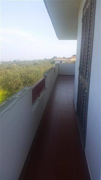 Casa indipendente a Messina - Foto 5