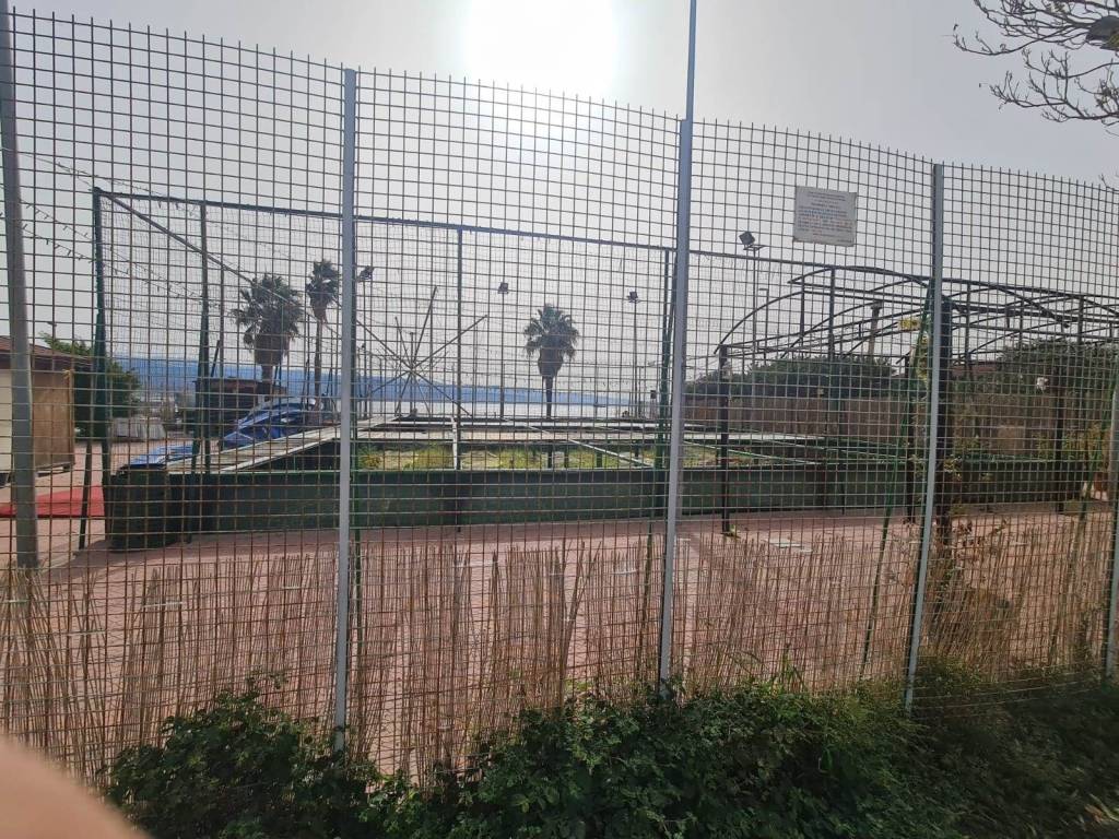 Immobile a Messina - Foto 2