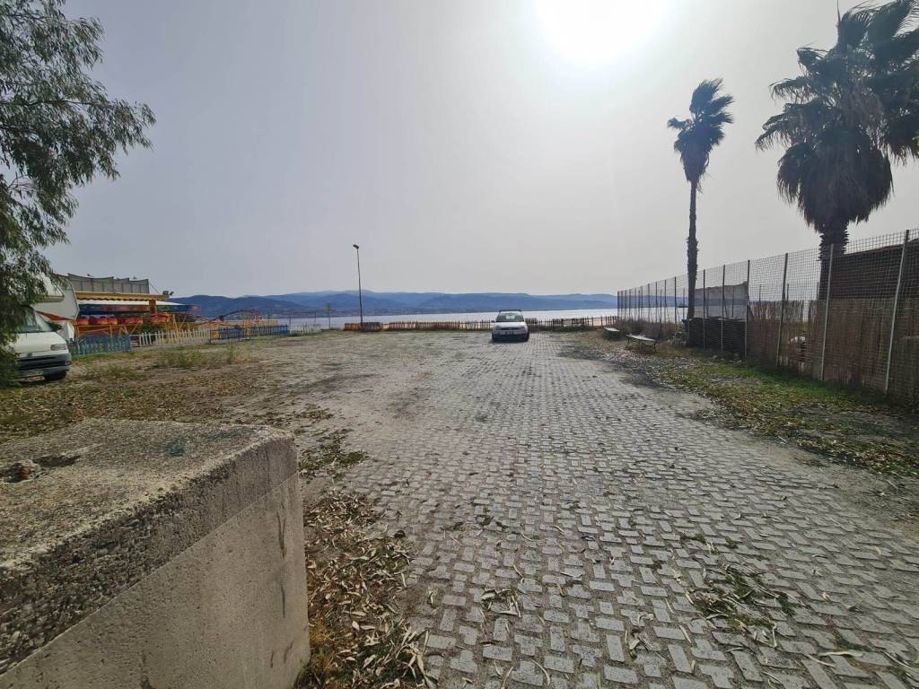 Immobile a Messina - Foto 4