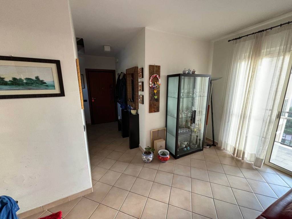 Appartamento a Messina - Foto 3