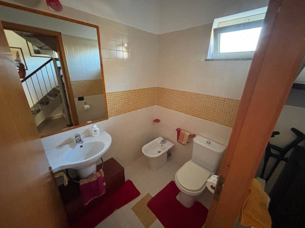 Appartamento a Messina - Foto 4