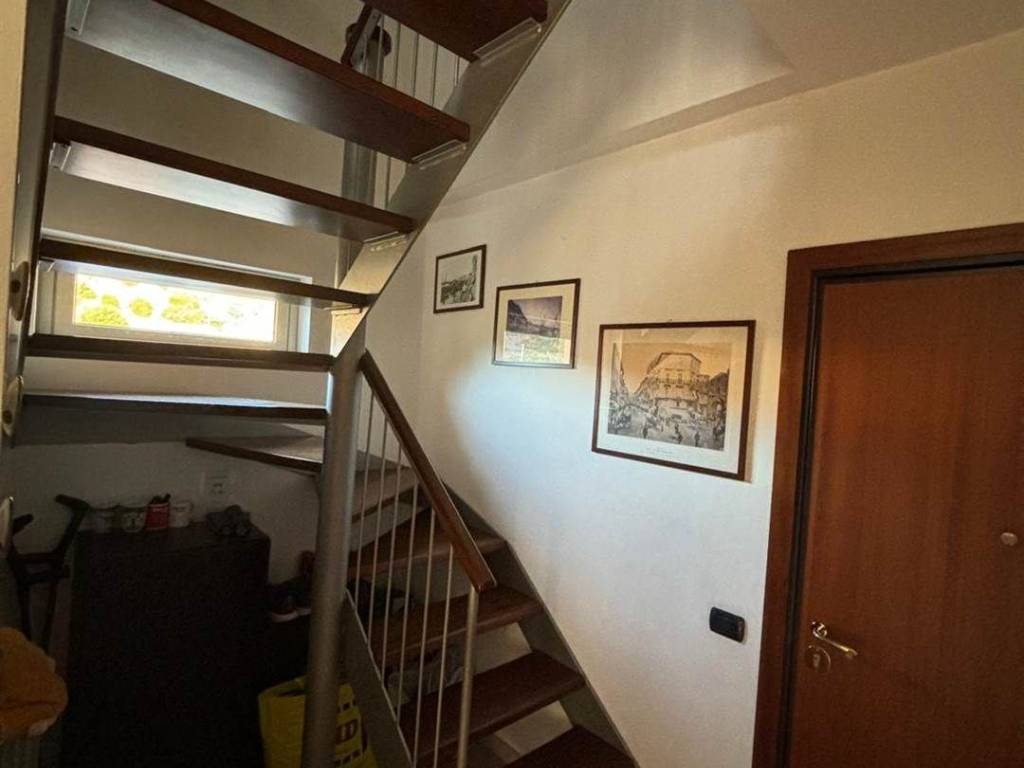 Appartamento a Messina - Foto 5