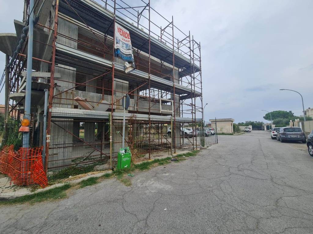 Rustico / casale a Messina in VIA FAZZINO - Foto 2