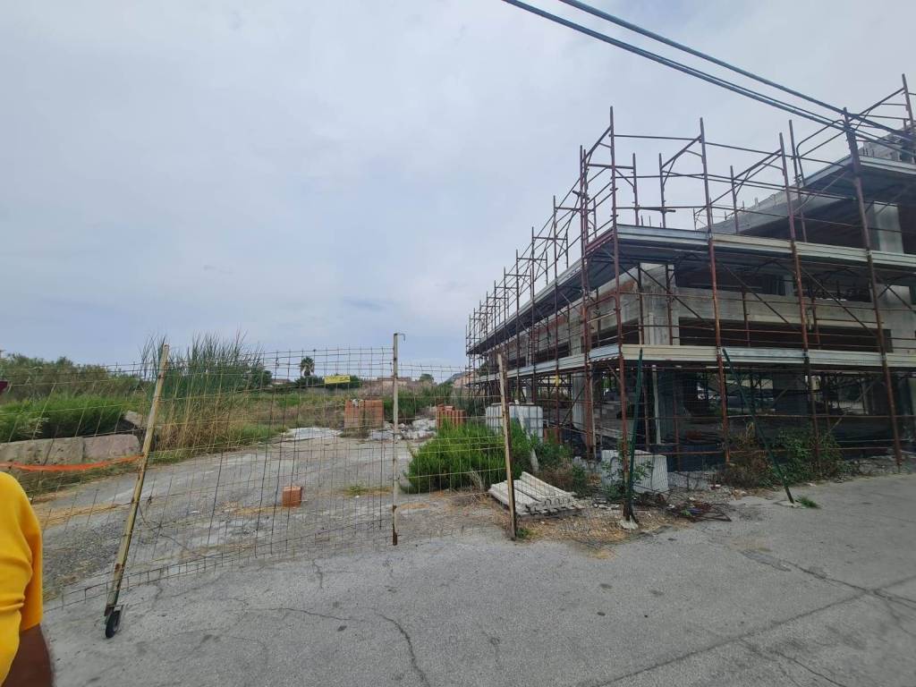 Rustico / casale a Messina in VIA FAZZINO - Foto 5