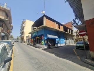 Terreno a Giardini-naxos in VIA ZARA - Foto 2