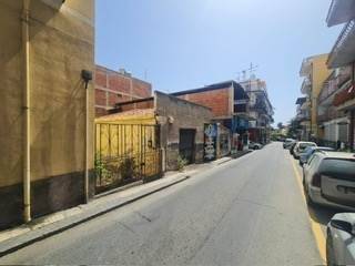 Terreno a Giardini-naxos in VIA ZARA - Foto 5