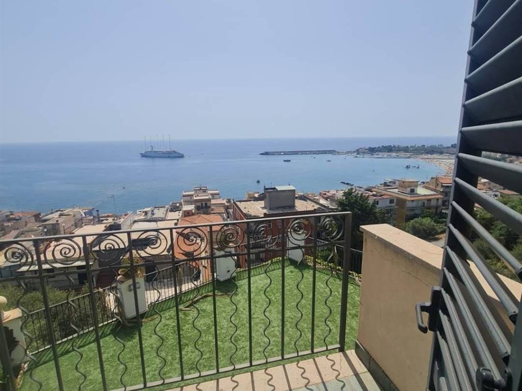 Villa a Giardini-naxos in via Fontana serro - Foto 3
