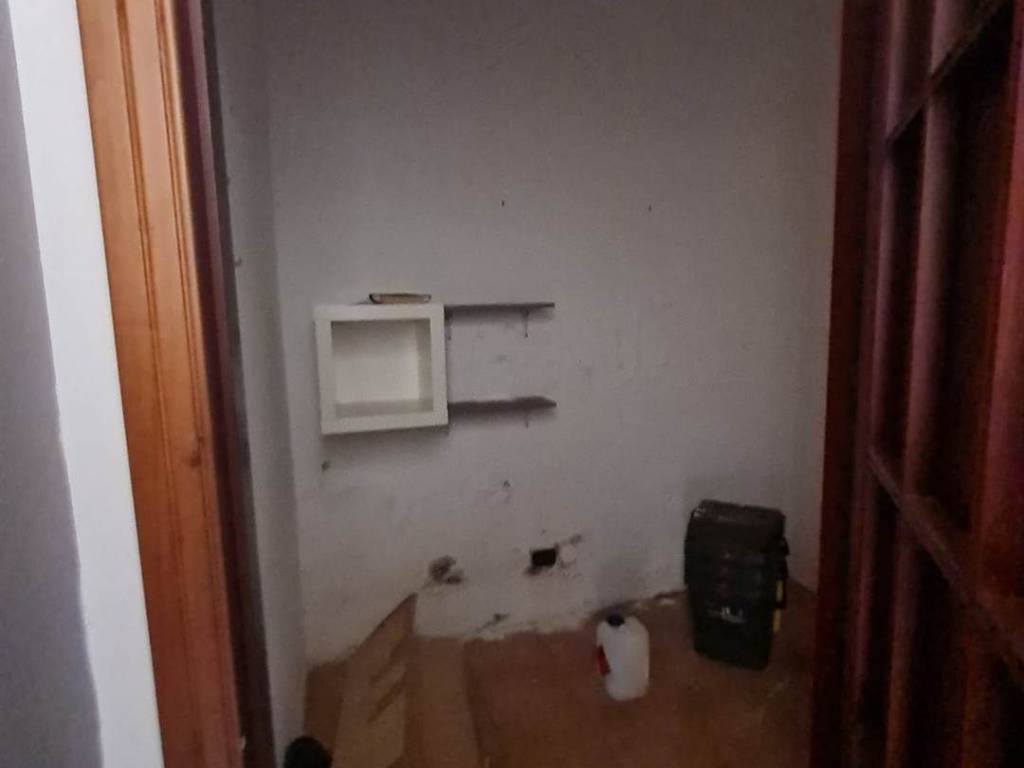 Immobile a Messina in Via Garibaldi - Foto 3