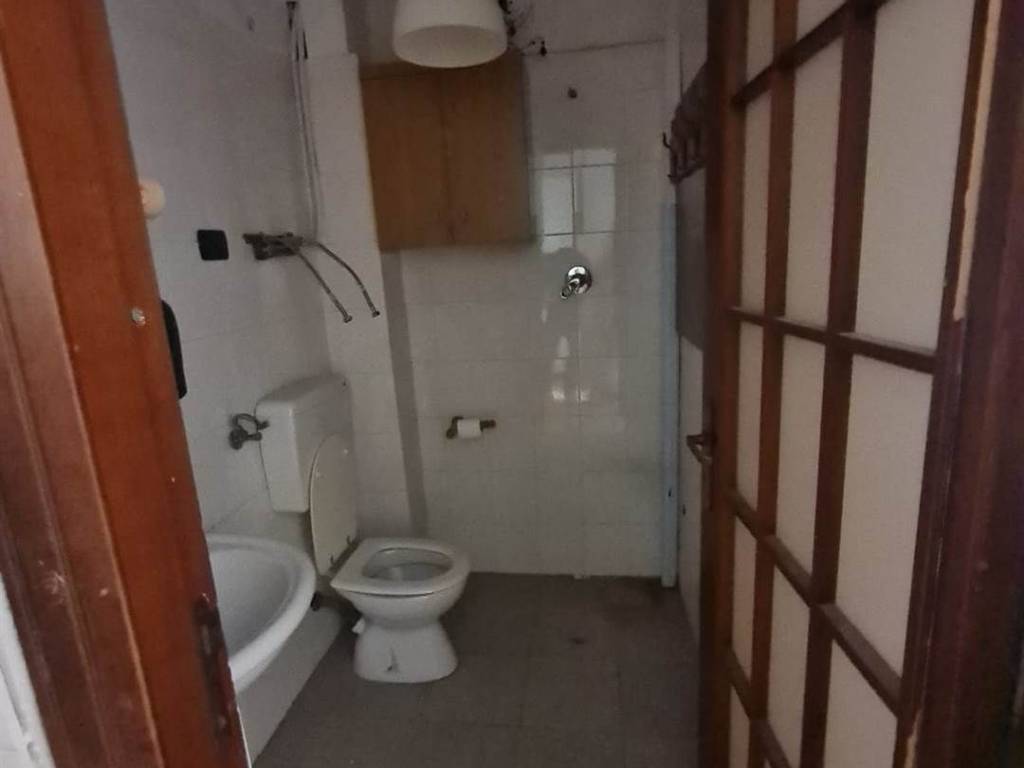 Immobile a Messina in Via Garibaldi - Foto 4