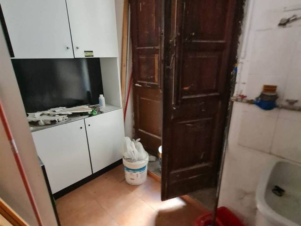 Immobile a Messina in Via Garibaldi - Foto 5
