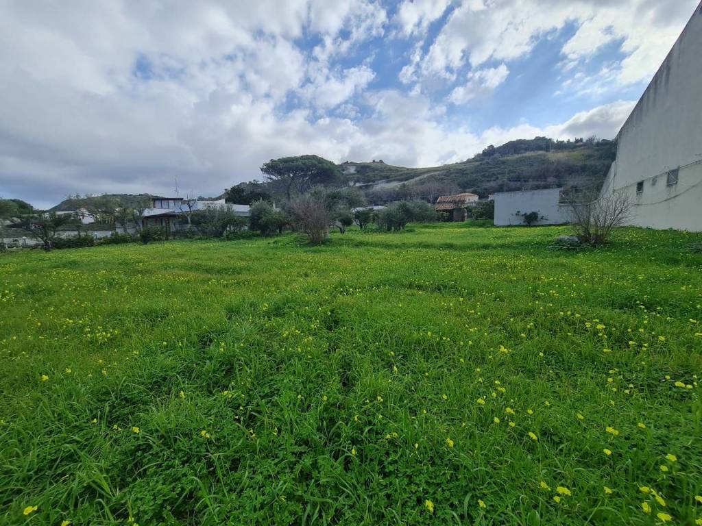 Rustico / casale a Messina in Campanella Orto Liuzzo - Foto 2