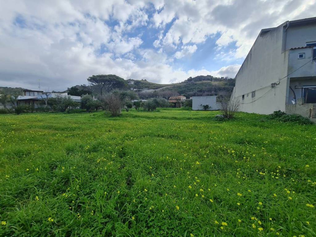 Rustico / casale a Messina in Campanella Orto Liuzzo - Foto 3