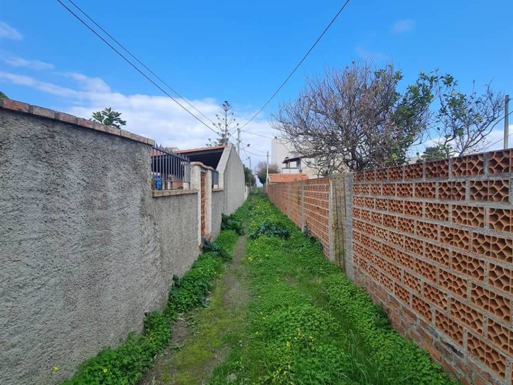 Rustico / casale a Messina in Campanella Orto Liuzzo - Foto 4