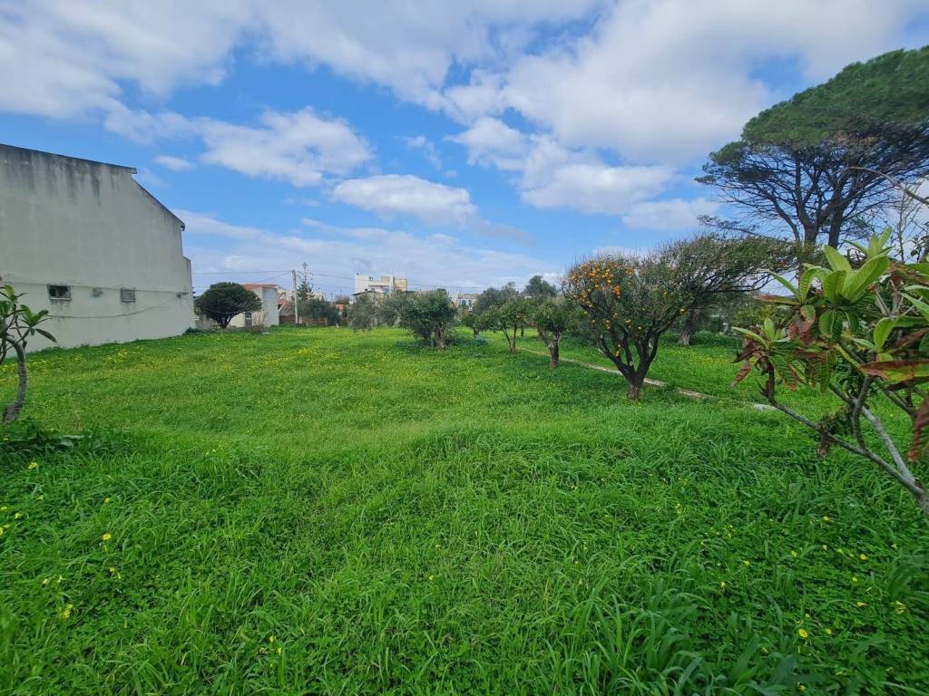 Rustico / casale a Messina in Campanella Orto Liuzzo - Foto 5