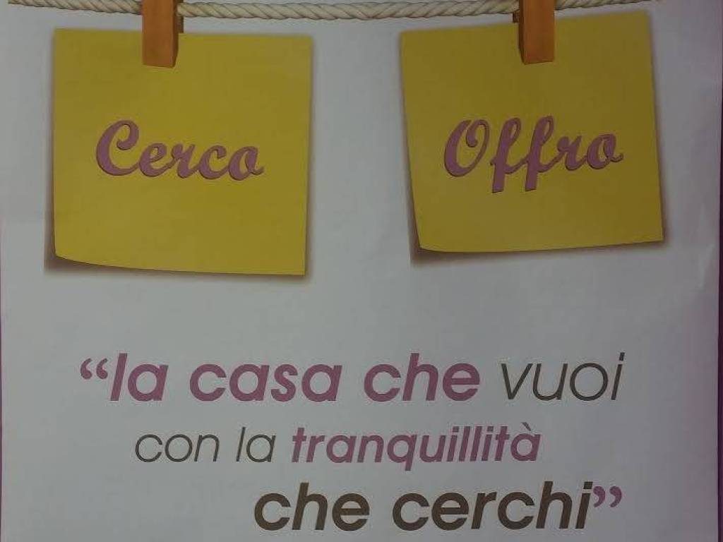 Immobile a Messina in VIA MARCO POLO - Foto 2