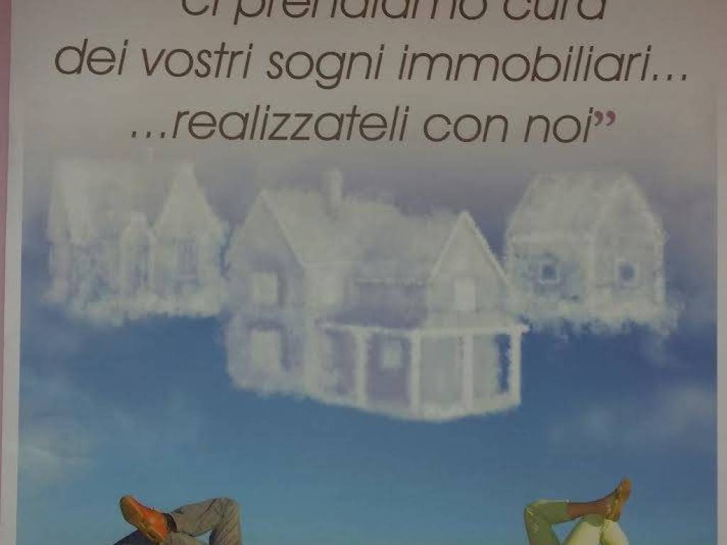 Immobile a Messina in VIA MARCO POLO - Foto 4