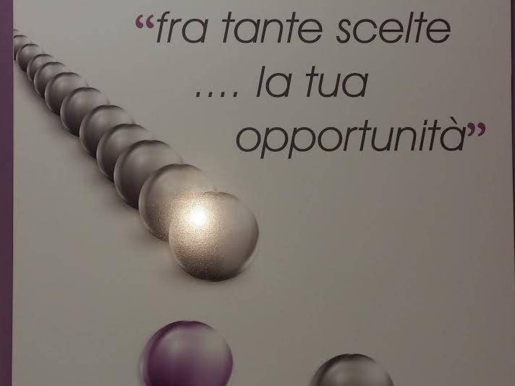 Immobile a Messina - Foto 5
