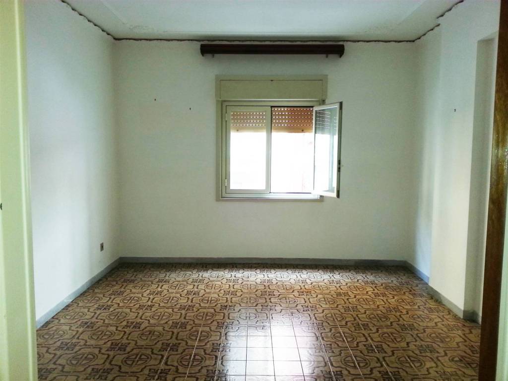 Appartamento a Messina in VIA SANTA MARTA - Foto 3