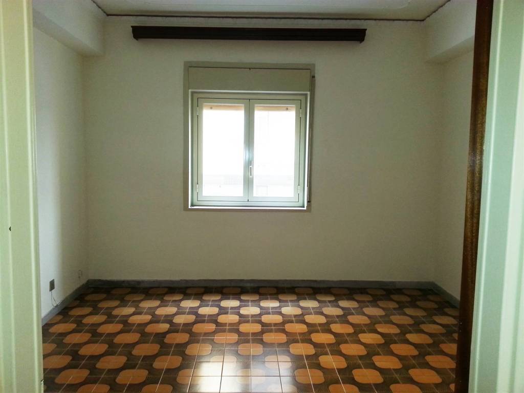 Appartamento a Messina in VIA SANTA MARTA - Foto 4