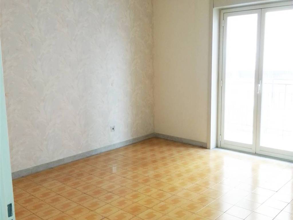 Appartamento a Messina in VIA SANTA MARTA - Foto 5